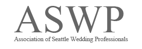 Seattle Wedding Professionals